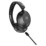 Cubitt Power Wireless Active Noise Canceling On-Ear Headphones, Bluetooth, Obsidian Black (PWANC1)~#|#~57E69B89-5863-4291-BA00F163B6AE6DE5_sc7
