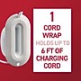 Command Cable Wrap, White (17307-ES)~#|#~57E7FAB0-77E9-4CE8-8D031F52C4CB0440_sc7