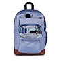 JanSport Cool Student Laptop Compatible Backpack, Large, Lavender Ash (JS0A2SDDLA6)~#|#~57E80C3B-3AAE-44A4-A0EF57D3C71375CF_sc7