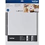 Brother ScanNCut DX Scanning Mat, 12" x 12" (CADXMATS12)~#|#~57E84060-005B-4897-8CC79BC6D833563C_sc7