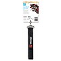 VELCRO Brand EASY HANG Medium Strap, Black (VEL-30121-USA)~#|#~57E8D3D8-74AA-442F-B48F04F596AA090E_sc7