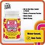 Mod Podge Puzzle Saver, Matte, 8oz., 3/Pack (MODCS27589-3)~#|#~57EA2AD1-E60E-47A8-8D1204BD296941E1_sc7