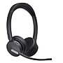 Yealink BH70 Bluetooth Stereo Noise Cancelling Business Computer Headset, USB-C/A, UC Certified~#|#~57EA8616-29FE-4837-A444D53400E20532_sc7