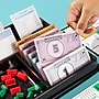 Hasbro Monopoly New Edition Classic Board Game (HG-C1009)~#|#~57EACE93-9672-4ABD-B2C0CD03D7F02789_sc7