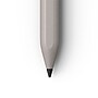 reMarkable Marker for Paper Pro, Warm Gray (RM04C-1000NW)~#|#~57EC7F92-0D18-41FD-87B783C1E71F6DAB_sc7