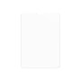 OtterBox Alpha Glass Scratch-Resistant Screen Protector for iPad Pro 11" 4 & 3 Gen (77-81330)~#|#~57ECDE6C-DEA1-4C83-94C2867D9AD2560B_sc7