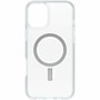 OtterBox React Series MagSafe Phone Case for iPhone 16 Plus, Shock Absorbing, Clear (77-99673)~#|#~57ED4442-2435-450A-B4D14A3AADA3BD5A_sc7
