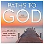 2026 TF Publishing 12" x 17" TF Publishing 7" x 7" Paths to God Mini Calendar 26-2005~#|#~57EEBEDD-A9B6-4C5E-9E7233E5C2D403EE_sc7