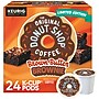 The Original Donut Shop Brown Butter Brownie Coffee Keurig® K-Cup® Pod, 24/Box (5000388890)~#|#~57EFAC35-2A40-4B30-A3D1990A07E50624_sc7