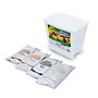 Crayola® Model Magic 2 lb. Buckets, Naturals with 8 oz. Packages, 4/Pk~#|#~57EFFE4C-9928-439D-9D959B3CAD3CB2CC_sc7