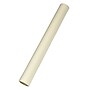 Canson XL Series Tracing Sketch Paper Roll, 12" x 20yd., White, 2/Bundle (MCXC100510817-2)~#|#~57F03E0C-E766-4B95-9B36EE37C3584CC3_sc7