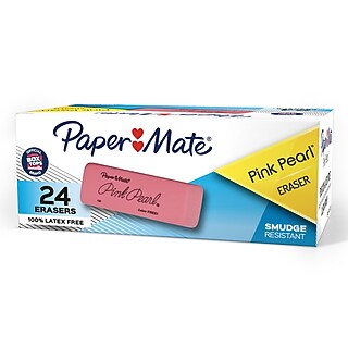 Landre Recycling 100050591 Flipchart Pad 20 Sheets 68 X 99 Cm 80 G/m² Pack Of 10