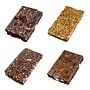 RXBAR Protein Bar Variety Pack, 48/Carton (KEE00745)~#|#~57F42064-703C-4402-AD77B3C4EE6699D9_sc7