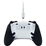 Razer Raiju V3 Pro Wireless Gamepad, PlayStation 5/Windows PC, White (RZ06-05580200-R3UA)~#|#~57F472AB-AE2A-401B-9694D59A5845FC37_sc7