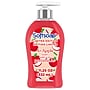 Softsoap Limited Edition Liquid Hand Soap, A+ Apple Scent, 11.25 oz. (61047393)~#|#~57F60BAF-9B1F-468C-BC830D40DD975780_sc7