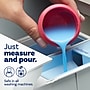 Downy Ultra Fabric Softener, April Fresh, 60 Loads, 44 oz. (10033)~#|#~57F60E78-B7B9-4664-864D9A1BBE8E5471_sc7
