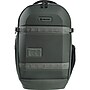Pelican Aegis Cordura Laptop Backpack, Medium, Charcoal (PX25-TRVL-CHAR)~#|#~57F62BA6-B07A-48AB-8AD3BAACA355E6A9_sc7