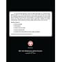Paperback Workbook Mark Twain The Lewis and Clark Expedition (405084) ~#|#~57F6FC9B-EC26-498F-A8A4B28BEE264617_sc7