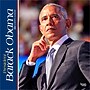2026 BrownTrout President Barack Obama 12" x 12" Monthly Wall Calendar (9798330705177)~#|#~57F70A54-CEF2-46A8-9DFD4B5B2B21226D_sc7
