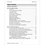Mark Twain Focus For Success Workbook~#|#~57F71C88-484A-46FD-BFD71B2425C49552_sc7