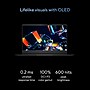 Asus Vivobook S 16" OLED AI Laptop, Intel Core Ultra Ultra 9-185H, 16GB RAM, 1TB SSD, 16 Hour Battery, Windows 11 (S5606MA-DS96)~#|#~57FA49AE-ED16-458F-91512EE1E854D74A_sc7