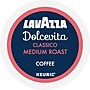 Lavazza Classico Coffee Keurig® K-Cup® Pods, Medium Roast, 22/Box (6001)~#|#~57FAF75F-269A-4FB8-A5F312F668759754_sc7