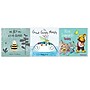 Child's Play Books Friends of the Environment, 8/Set (CPY9781786289827)~#|#~57FC0675-7069-4B94-A8245ED1E4144446_sc7