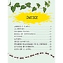 Carson-Dellosa Discovery Library ¿Las hormigas son como las plantas?, Hardcover (CD-9781731654762)~#|#~57FD7798-3239-4530-80176DE4195861D3_sc7