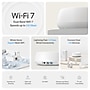 TP-LINK Deco BE3600 Dual-Band Mesh WiFi 7 System, White, 3/Pack (WB10800)~#|#~57FD94D1-61D5-4ED2-AD97440F173F8AEC_sc7
