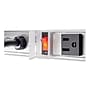 Tripp Lite 16-Outlet Vertical Power Strip, 15', Silver (TRPPS4816)~#|#~57FDB4A8-1479-45B4-85418641E3C6F5BC_sc7