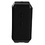 Vivitar Wireless Bluetooth Speaker, Waterproof, Black (STP4002-BLK)~#|#~57FE594F-CBBC-4063-9019ACC903ED3854_sc7