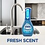 Dawn Ultra Platinum Powerwash Liquid Dish Soap with Refill, Fresh Scent, 16 fl oz. (31836)~#|#~58000034-E21A-4DDD-AA8FFE62EDDEFEB1_sc7