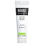 Liquitex Professional Heavy Body Acrylic Paint Tube, Vivid Lime Green, 138 mL (LIQ4417740)~#|#~58000C1F-71DC-4940-9D55BA27FCED37EE_sc7