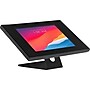 Mount-It! Adjustable Anti-Theft iPad Countertop Stand/Wall Mount, Black (MI-3775B_G10)~#|#~58018E11-FA65-465E-926232DC168BE9B1_sc7