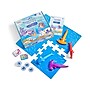 hand2mind Hammerhead Number Hunt Addition and Subtraction Game (95658)~#|#~58039A47-B260-498A-BB5C8DD4B64922EB_sc7