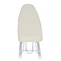 Household Essentials Plastic Sleeve Ironing Board, Natural (120010)~#|#~5803D324-D803-4F4D-8348C4ED80F22987_sc7