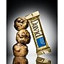 David Gluten Free Chocolate Chip Cookie Dough Protein Bar, 2.19 oz., 12 Bars/Box (CMC6-C12-CCCD)~#|#~5806C745-F763-4CE8-B9DB5962A906B332_sc7