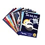 Beanstalk Books The Beanies Hi-Lo Diversity Decodables Phase 3 Set 2, 12/Set (JRLBB154)~#|#~5807772F-F33B-45E0-9F6C309D25739C6F_sc7