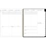2025 Blue Sky Petiti 8.5" x 11" Weekly & Monthly Planner, Plastic Cover, Multicolor (149082)~#|#~5807815A-E4BB-4F2E-9908FE9617FC9679_sc7