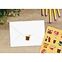 Teacher Created Resources Cola Smelly Stickers, Multicolored, 114/Pack, 6/Packs/Bundle (TCR9453-6)~#|#~5807B70B-0720-4DBE-AB562FB702E3BEC2_sc7