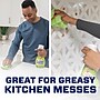 Mr. Clean Clean Freak Starter Kit Multi-Surface Mist, Gain Original Scent, 16 oz. (79127)~#|#~58086884-D644-4208-B6A98014FDB19376_sc7