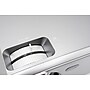 Technaxx TX-177 Full HD 1080P LCD Projector (4971)~#|#~58089D71-1C24-4A8A-897AAF829690AC75_sc7