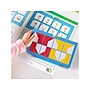 hand2mind Learn to Read With… Bob Books and VersaTiles Sight Words Workbook and Reader Set (90811)~#|#~580940E0-9896-4154-B330F2BEF6484BCD_sc7