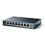 TP-Link 8-Port Gigabit Unmanaged Ethernet Network Switch (TL-SG608)~#|#~58095FF3-800F-4798-A3EB53F1C6CE1F5F_sc7