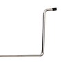 Nahanco 19" Drapery Hanger, Chrome, 12/Pack (201)~#|#~580963BB-E9AA-47BA-8AAABDFEDA9B2B65_sc7