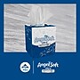 Angel Soft Ultra Professional Series Standard Facial Tissue, 2-Ply, 96 Sheets/Box, 10 Boxes/Pack (4636014)~#|#~58096564-C7A3-44E0-BDF28987C6E4B084_sc7