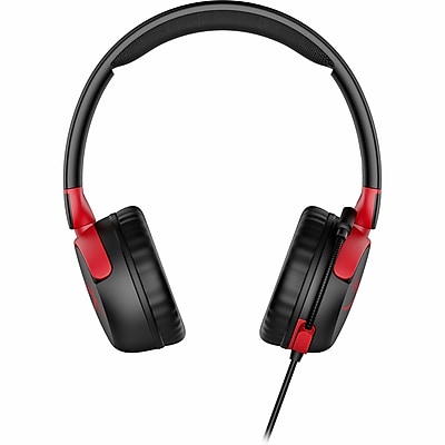 HyperX Cloud Mini - Gaming Headset - Thumbnail 4