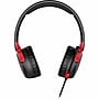 HP HyperX Cloud Mini Bluetooth Stereo Gaming Headset (7G8F4AA)~#|#~580ABD3E-61C8-4845-83E1A2F7006AEBCA_sc7