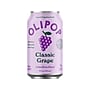 Olipop Prebiotic Classic Grape Soda, 12 fl. oz., 12 Cans/Case (ICO70287)~#|#~580B69BD-B884-4362-A3FBCF38E77BCAD7_sc7