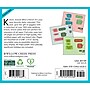 2026 Willow Creek Knock Knock 6.2" x 5.4" Day-to-Day Calendar (54260)~#|#~580B727D-437F-4219-A8080B0D14D8242A_sc7